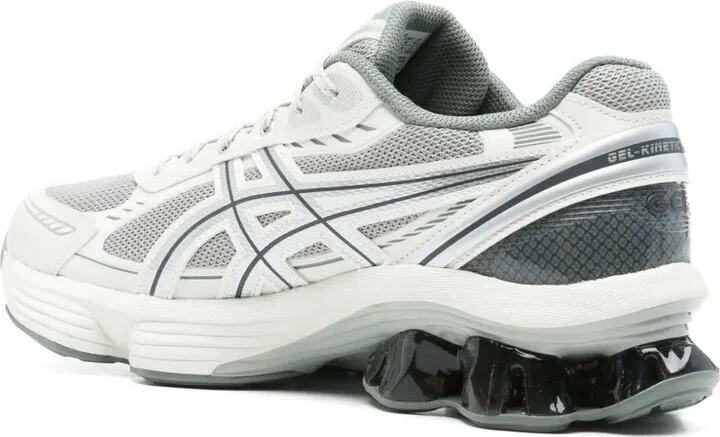 GEL-Kinetic Fluent sneakers - Image 3