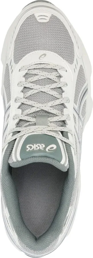 GEL-Kinetic Fluent sneakers - Image 4