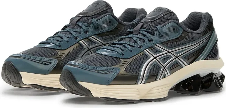 Gel-Kinetic Fluent sneakers - Image 2