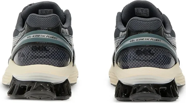 Gel-Kinetic Fluent sneakers - Image 3