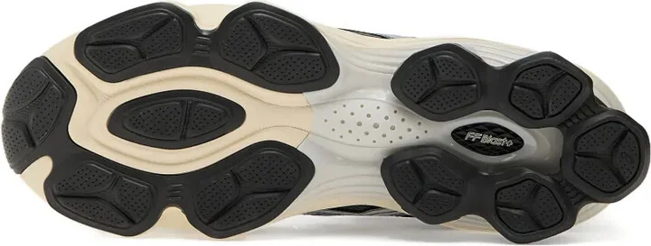 Gel-Kinetic Fluent sneakers - Image 4