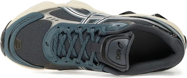 Gel-Kinetic Fluent sneakers - Image 5