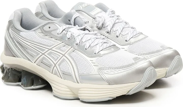 Gel-kinetic Fluent Sneakers - Image 2