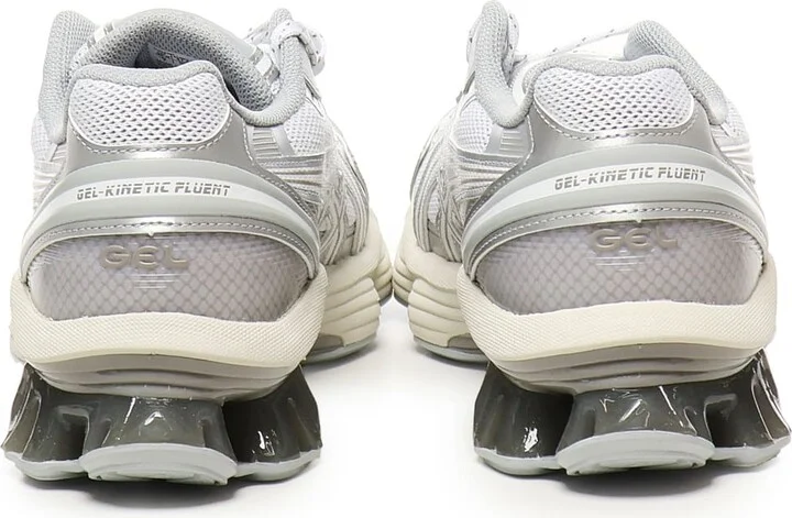 Gel-kinetic Fluent Sneakers - Image 3