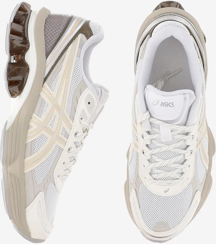 Gel-kinetic Fluent Sneakers - Image 2