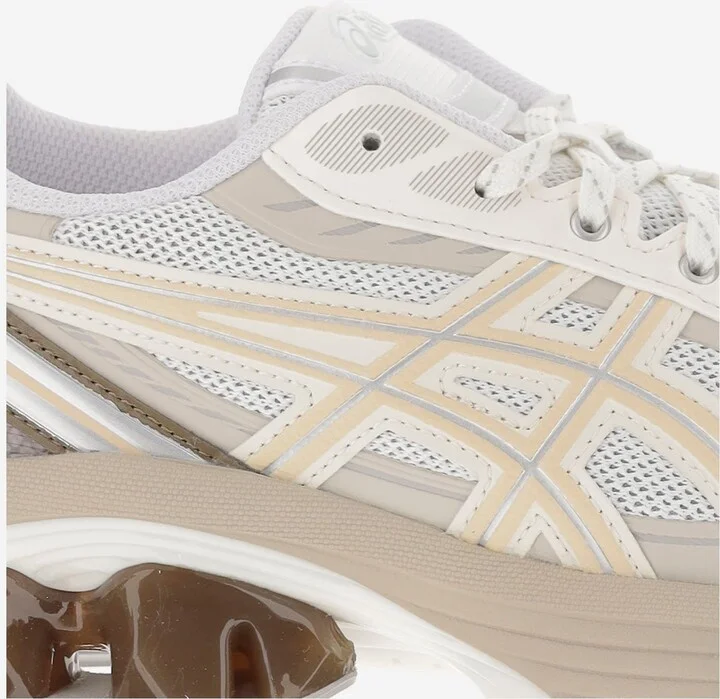 Gel-kinetic Fluent Sneakers - Image 5