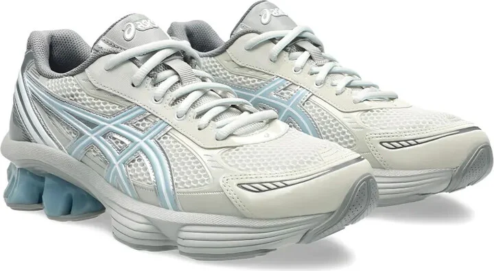 Gel-Kinetic Fluent sneakers - Image 2