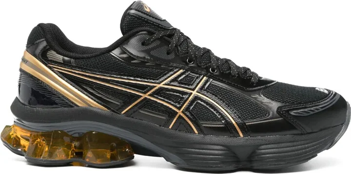 Gel-Kinetic Fluent sneakers