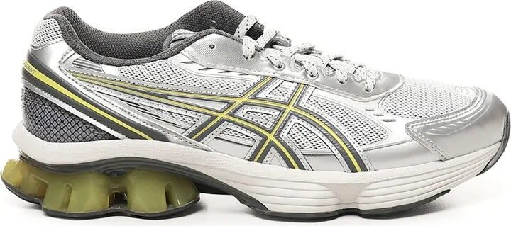 Gel-kinetic Fluent Sneakers