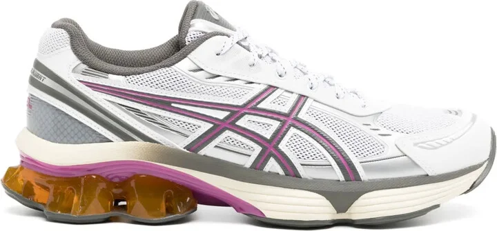 Gel-Kinetic Fluent sneakers