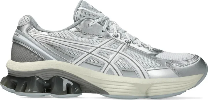 Gel-Kinetic Fluent sneakers