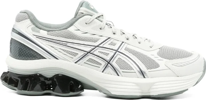 GEL-Kinetic Fluent sneakers