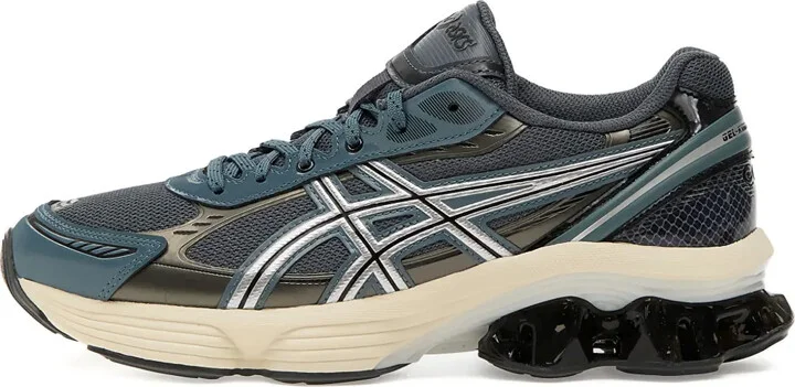 Gel-Kinetic Fluent sneakers