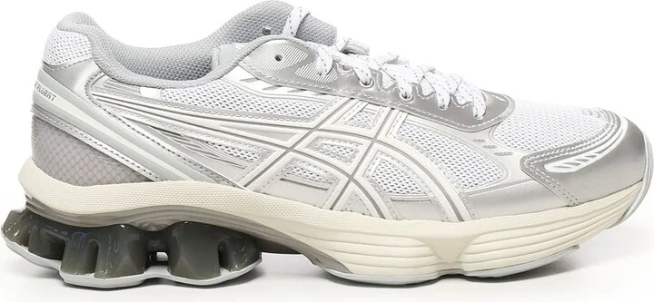 Gel-kinetic Fluent Sneakers