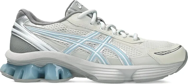 Gel-Kinetic Fluent sneakers