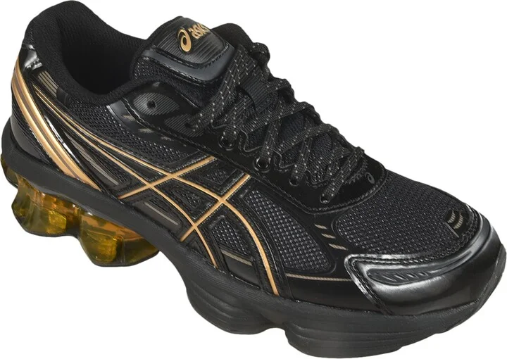 Gel-kinetic Sneakers - Image 2