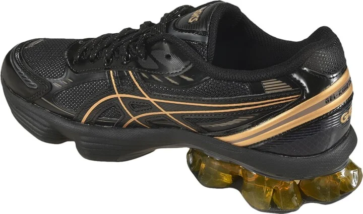 Gel-kinetic Sneakers - Image 3