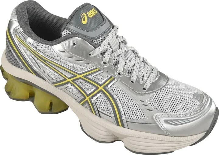 Gel-kinetic Sneakers - Image 2