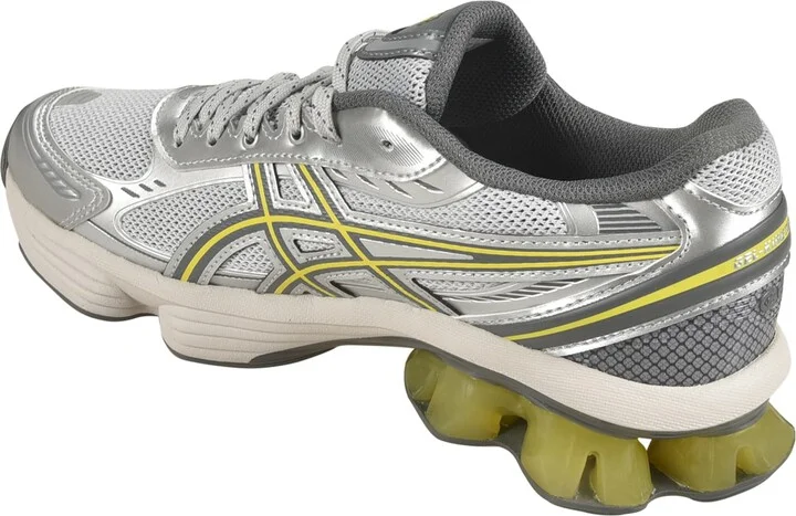Gel-kinetic Sneakers - Image 3