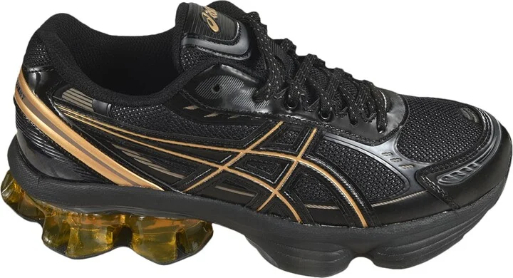 Gel-kinetic Sneakers
