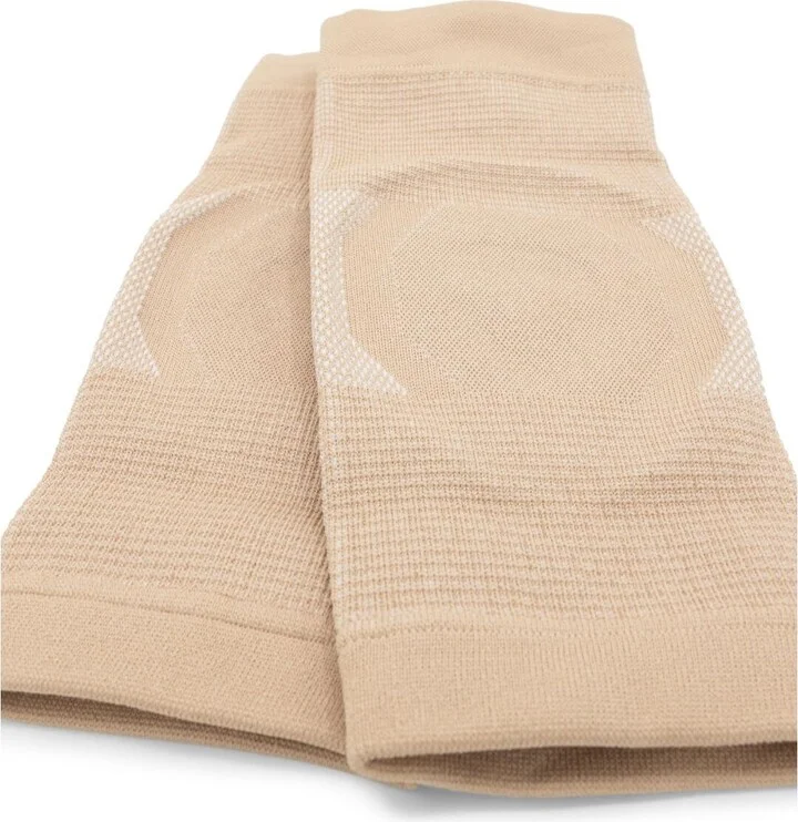 Gel Knee Pads Women's Shoe Care & Shoe Accessories - Image 4