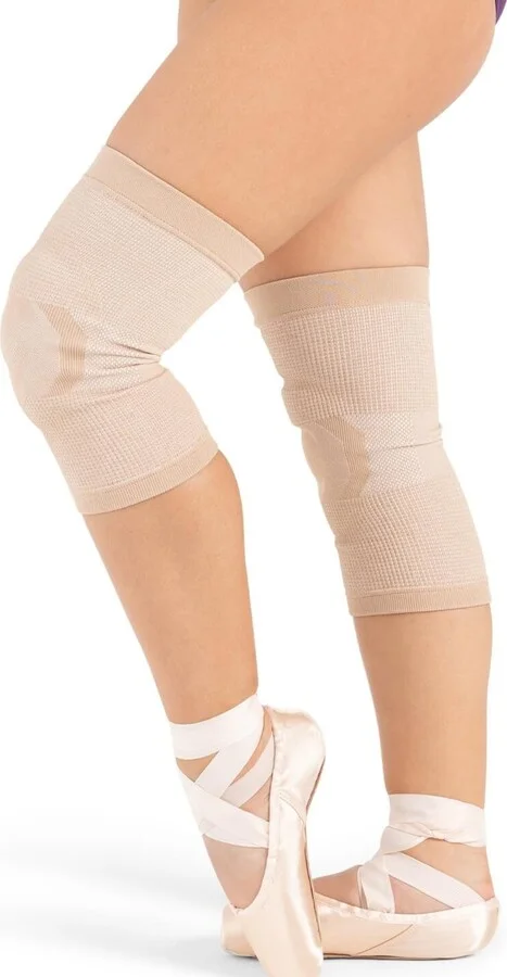 Gel Knee Pads Women's Shoe Care & Shoe Accessories - Image 6