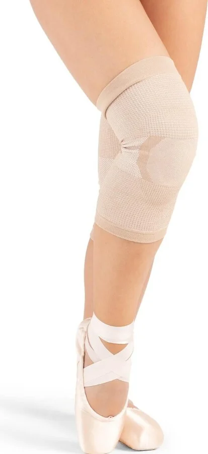 Gel Knee Pads Women's Shoe Care & Shoe Accessories