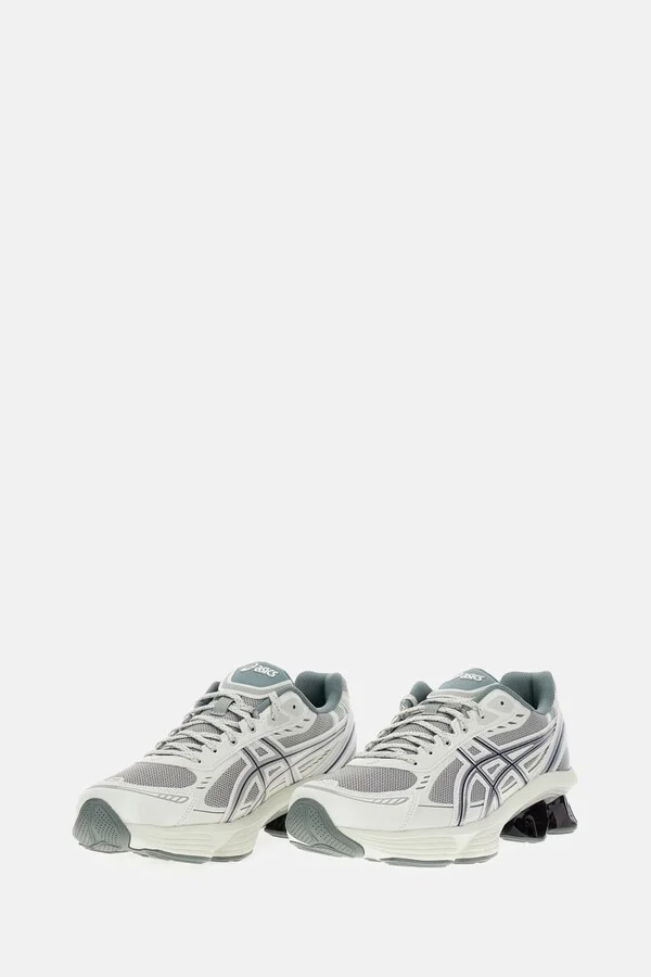 Gel Knit Fluent - Image 2