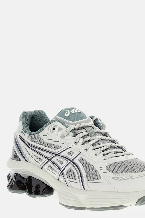 Gel Knit Fluent - Image 4