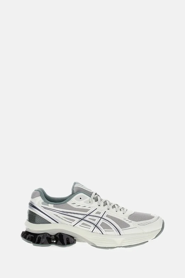Gel Knit Fluent