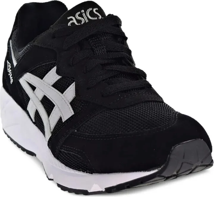 Gel Lique sneakers - Image 2