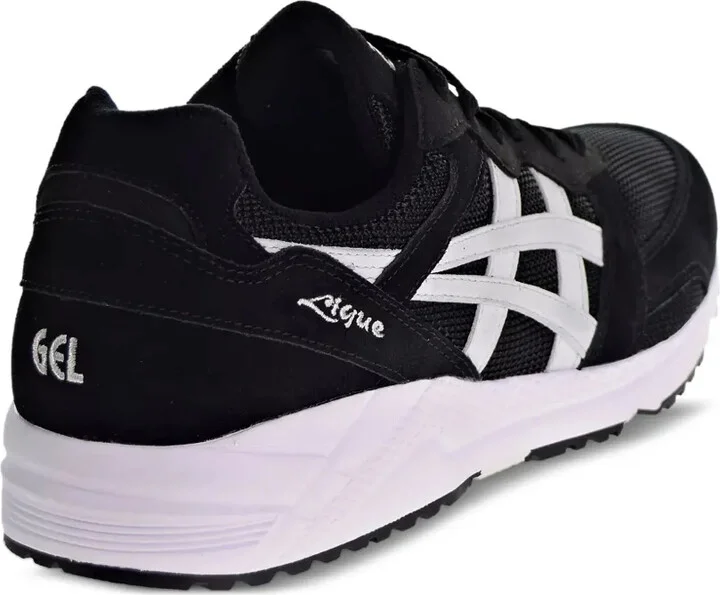 Gel Lique sneakers - Image 3