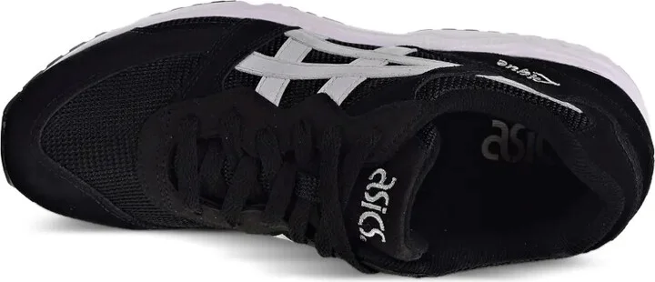 Gel Lique sneakers - Image 4