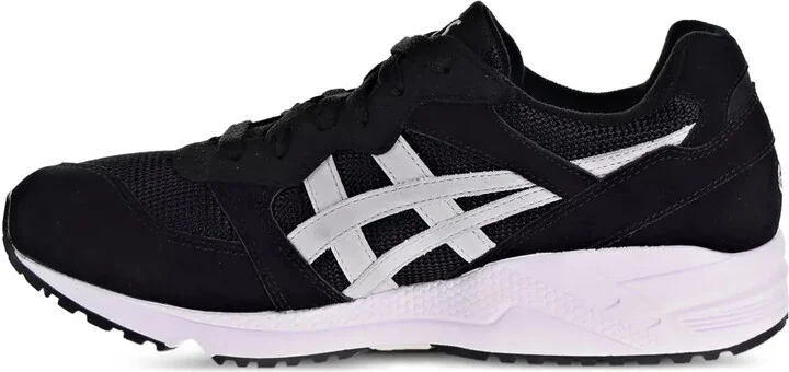 Gel Lique sneakers