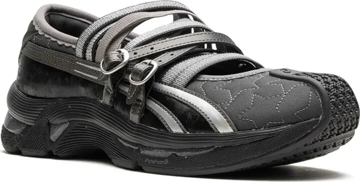 Gel-Lokros "Kiko Kostadinov x Heaven By Marc Jacobs - Image 2
