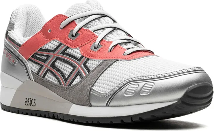 Gel-Lyte 3 OG sneakers - Image 2