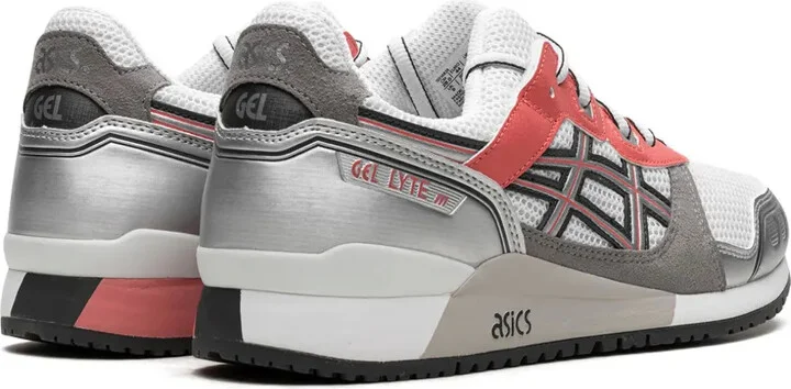 Gel-Lyte 3 OG sneakers - Image 3