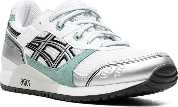 Gel-Lyte 3 OG sneakers - Image 2