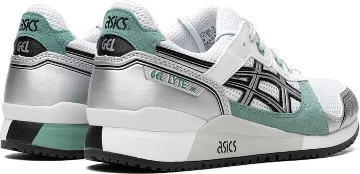 Gel-Lyte 3 OG sneakers - Image 3