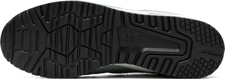Gel-Lyte 3 OG sneakers - Image 4