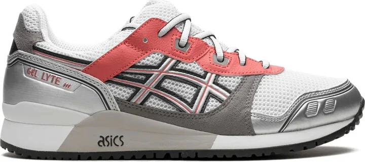 Gel-Lyte 3 OG sneakers