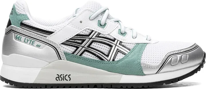 Gel-Lyte 3 OG sneakers