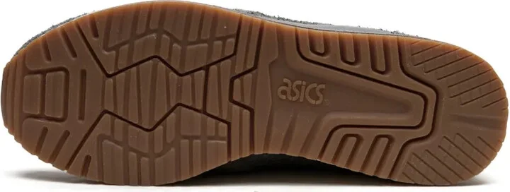 Gel-Lyte 3 "Packer x J.Crew" sneakers - Image 4
