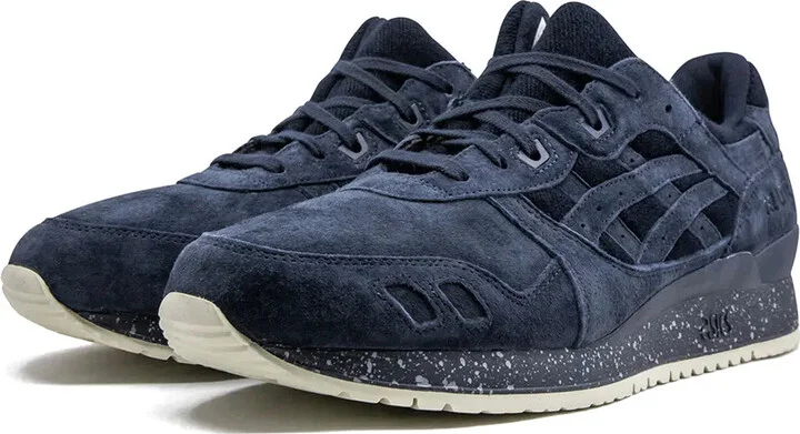 Gel-Lyte 3 sneakers - Image 2