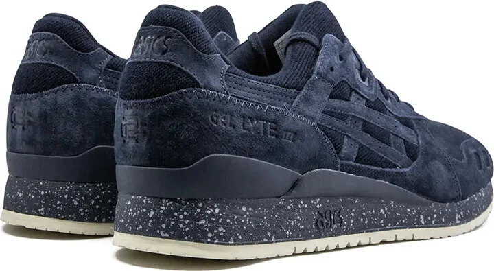 Gel-Lyte 3 sneakers - Image 3