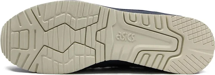 Gel-Lyte 3 sneakers - Image 4