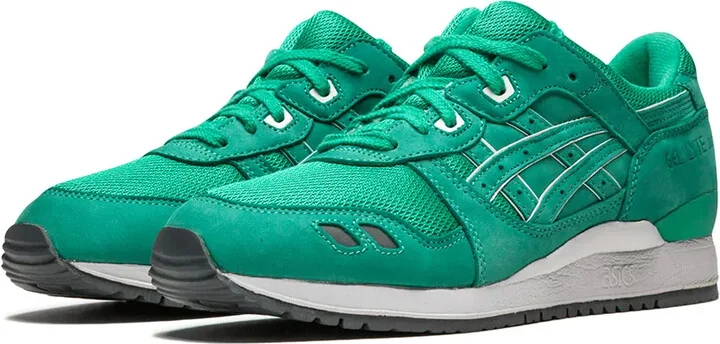 Gel Lyte 3 sneakers - Image 2
