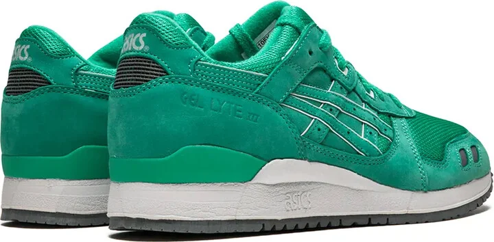 Gel Lyte 3 sneakers - Image 3