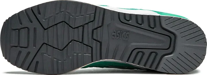 Gel Lyte 3 sneakers - Image 4
