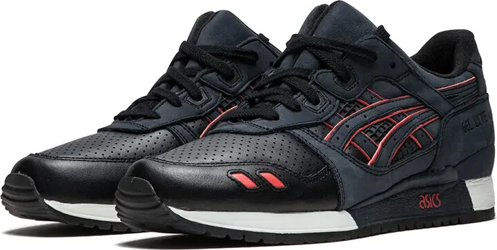 Gel Lyte 3 sneakers - Image 2